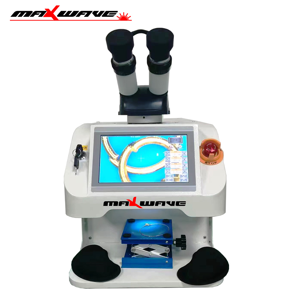 Industrial Quality YAG Laser J - Industrial Yag Laser 评论和价格