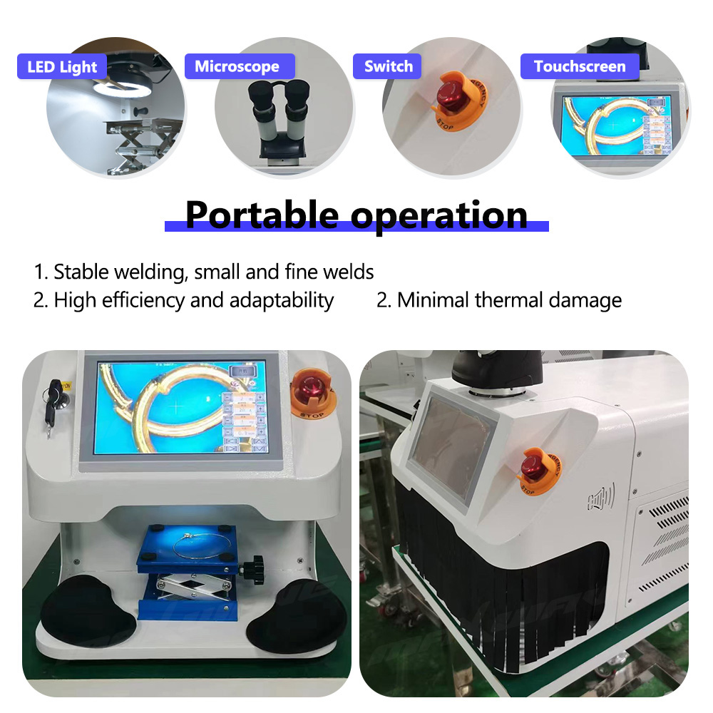 Industrial Quality YAG Laser J - Industrial Yag Laser 评论和价格
