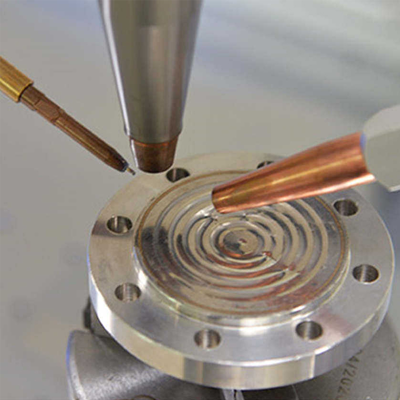 New Industrial Yag Laser Welde - Industrial Yag Laser 评论和价格