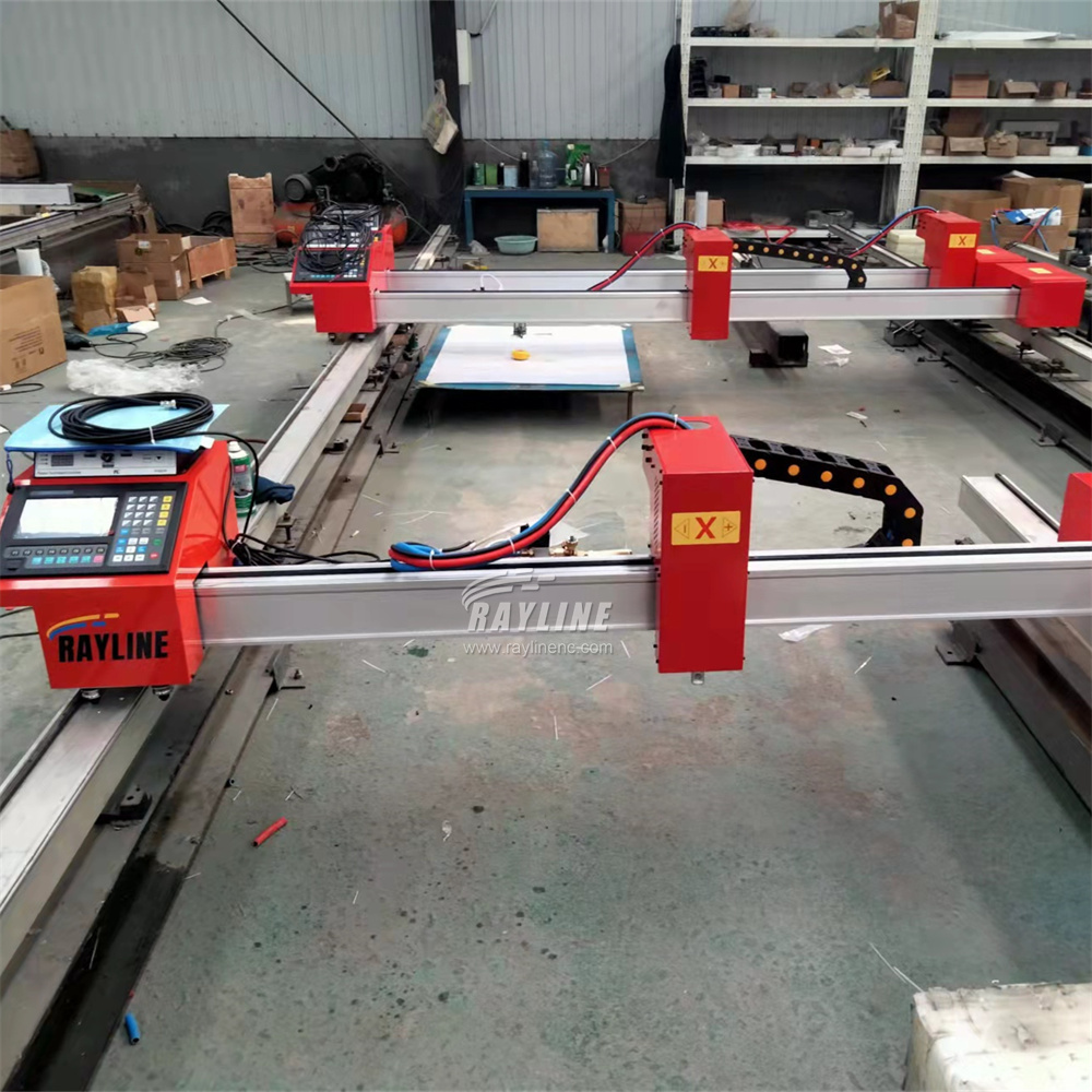 CNC Plasma Cutting Machine 2.0 - Cnc Plasma Cutter 评论和价格