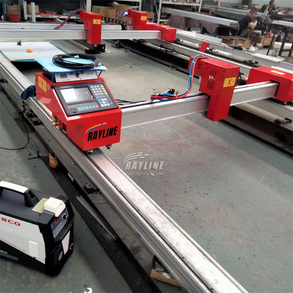 CNC Plasma Cutting Machine 2.0 - Cnc Plasma Cutter 评论和价格